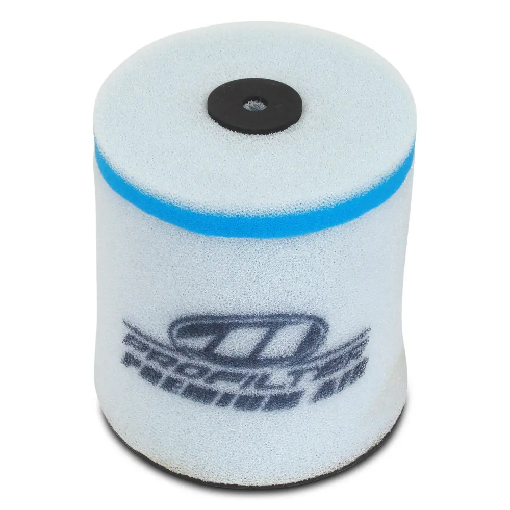 Filtro de aire ATV Honda TRX250X/EX Sportrax