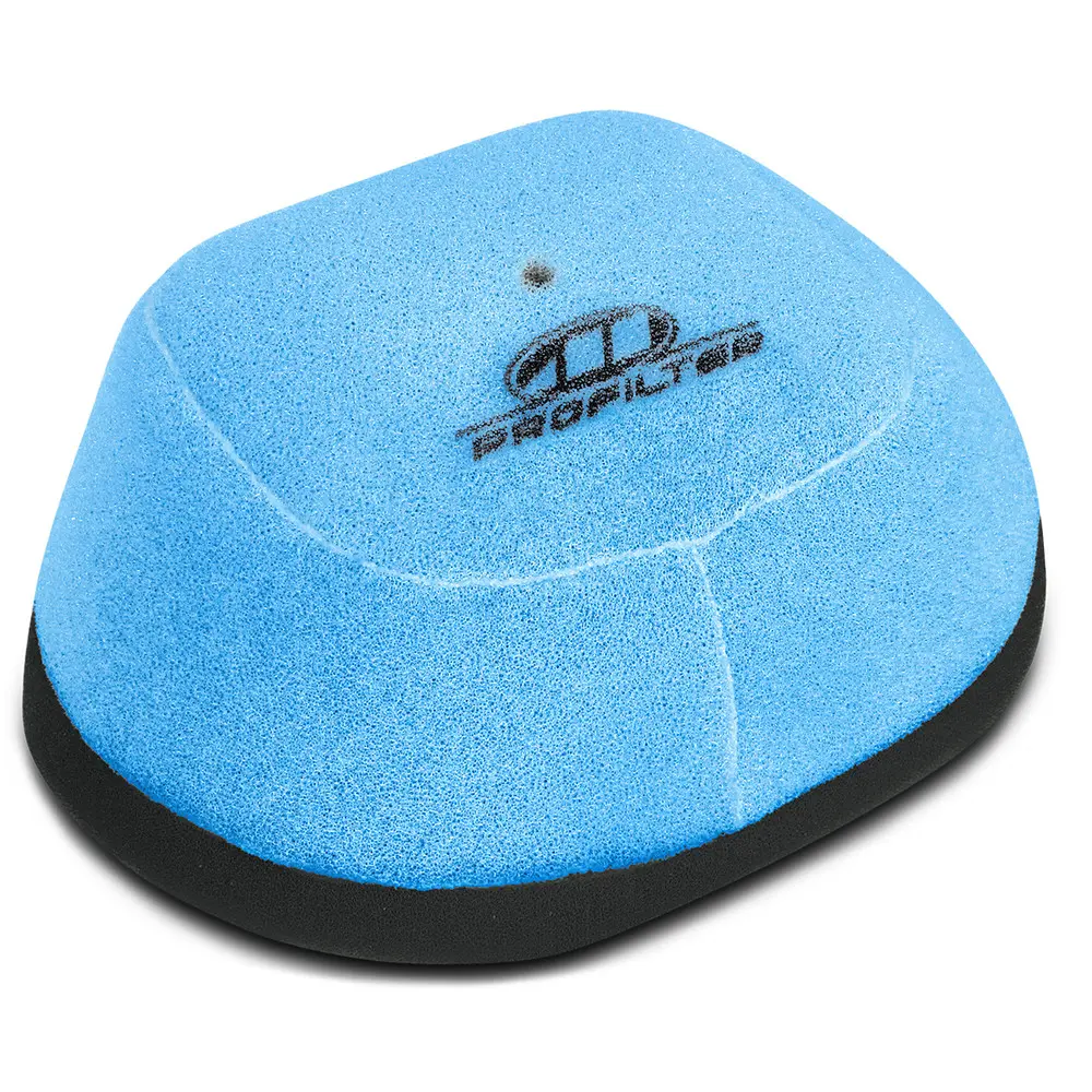Filtro de aire Yamaha Blaster YFS200,Brezee