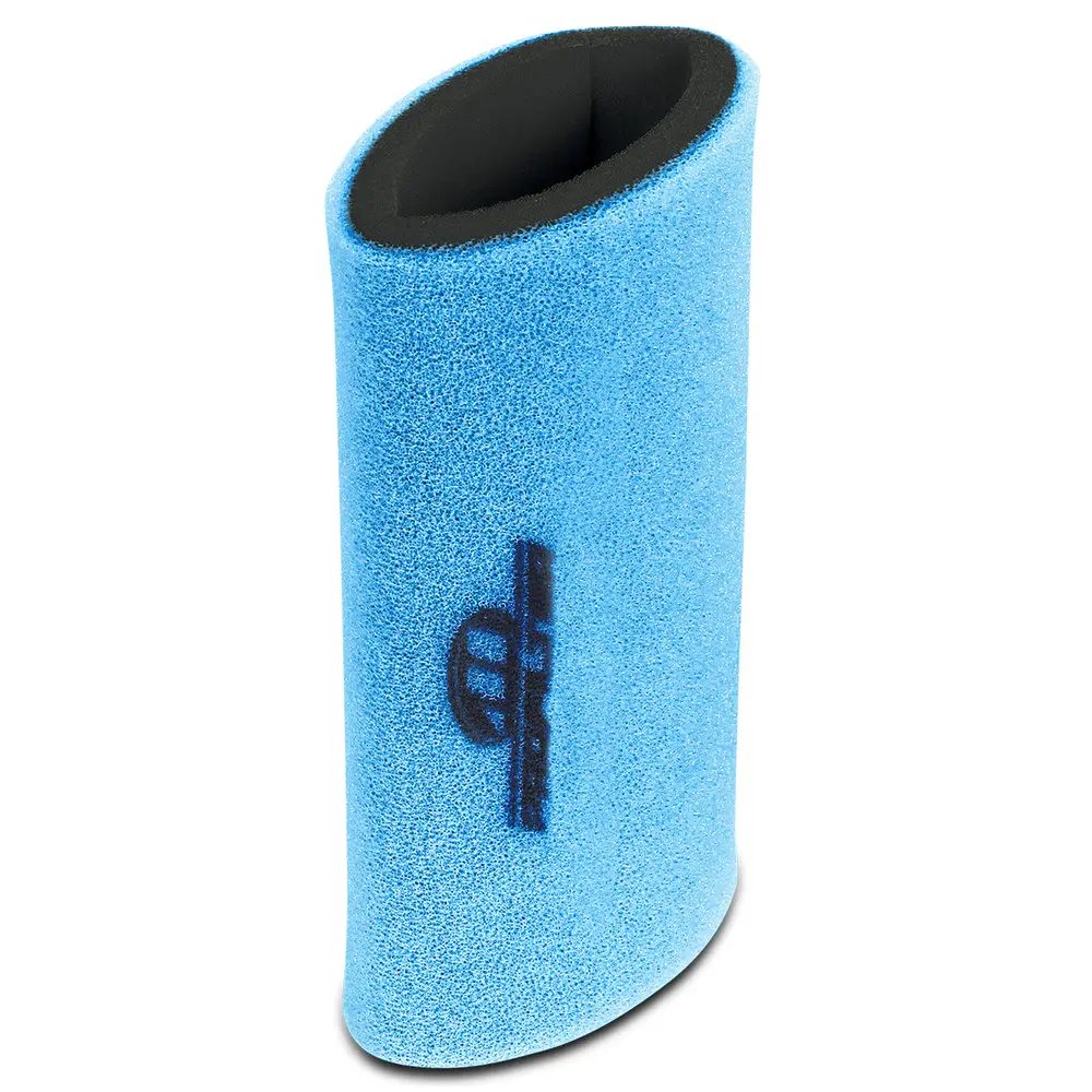 Filtro de aire Rhino 450/660