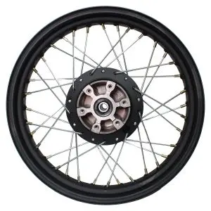 VC15030021 Rin trasero Vento Rocketman 250