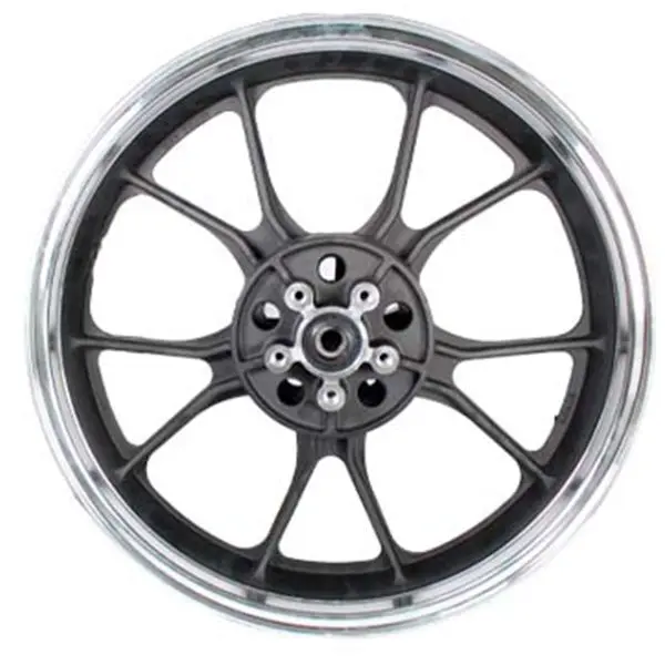 VC15030077 Rin trasero Vento Nitrox 250, V Racer 250