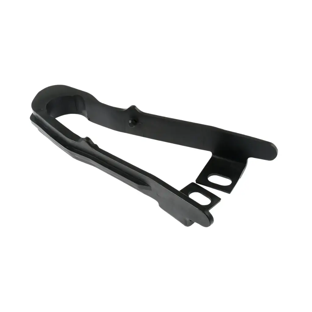 Protector de horquilla DM150 Sport, DM200, DM200 Sport, Vento Crossmax 250