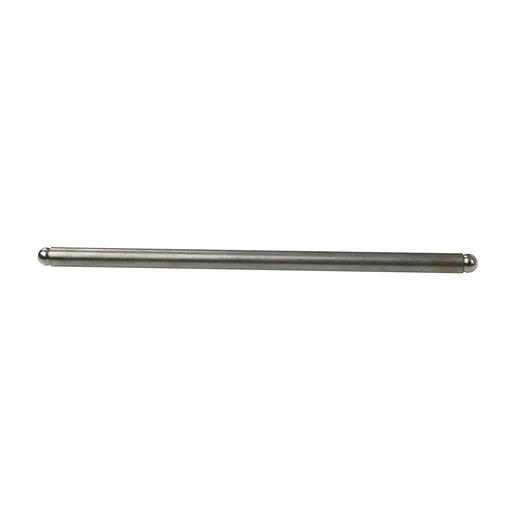 Varilla impulsora de balancin 125Z, DM 150, DT125, DT125 CLASICA, DT125 DELIVERY, DT125 SPORT, DT150 BASIC, DT150 CLASICA, DT150 DELIVERY, DT150 SPORT