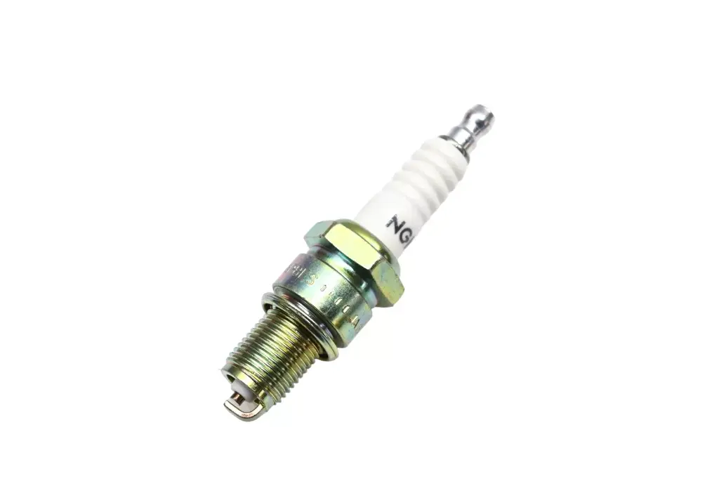 Bujia NGK BP8ES