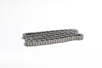 Cadena de tiempo RZR4 900, RZRXP 900