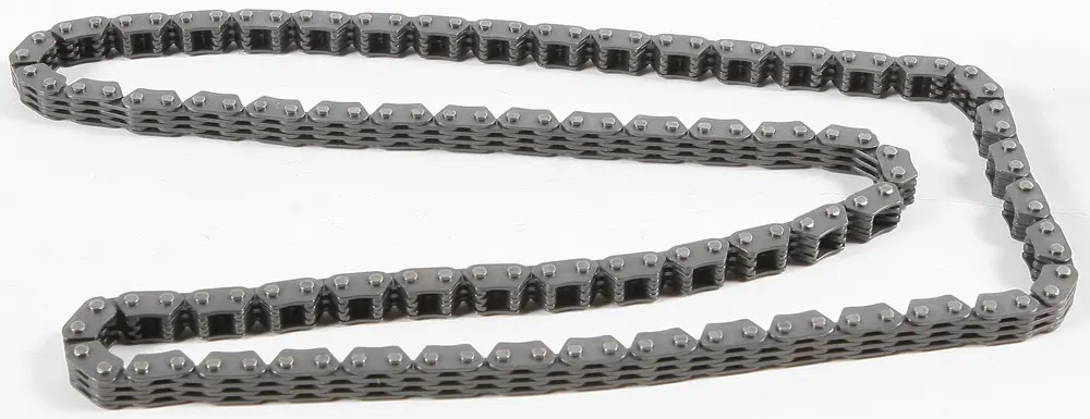 Cadena de tiempo Suzuki LTZ400 (03-14), DRZ400 (00-20), Kawasaki KFX400 (03-06)