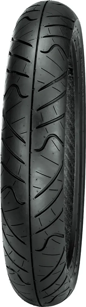 Llanta 110/70-17 TL  RX-01