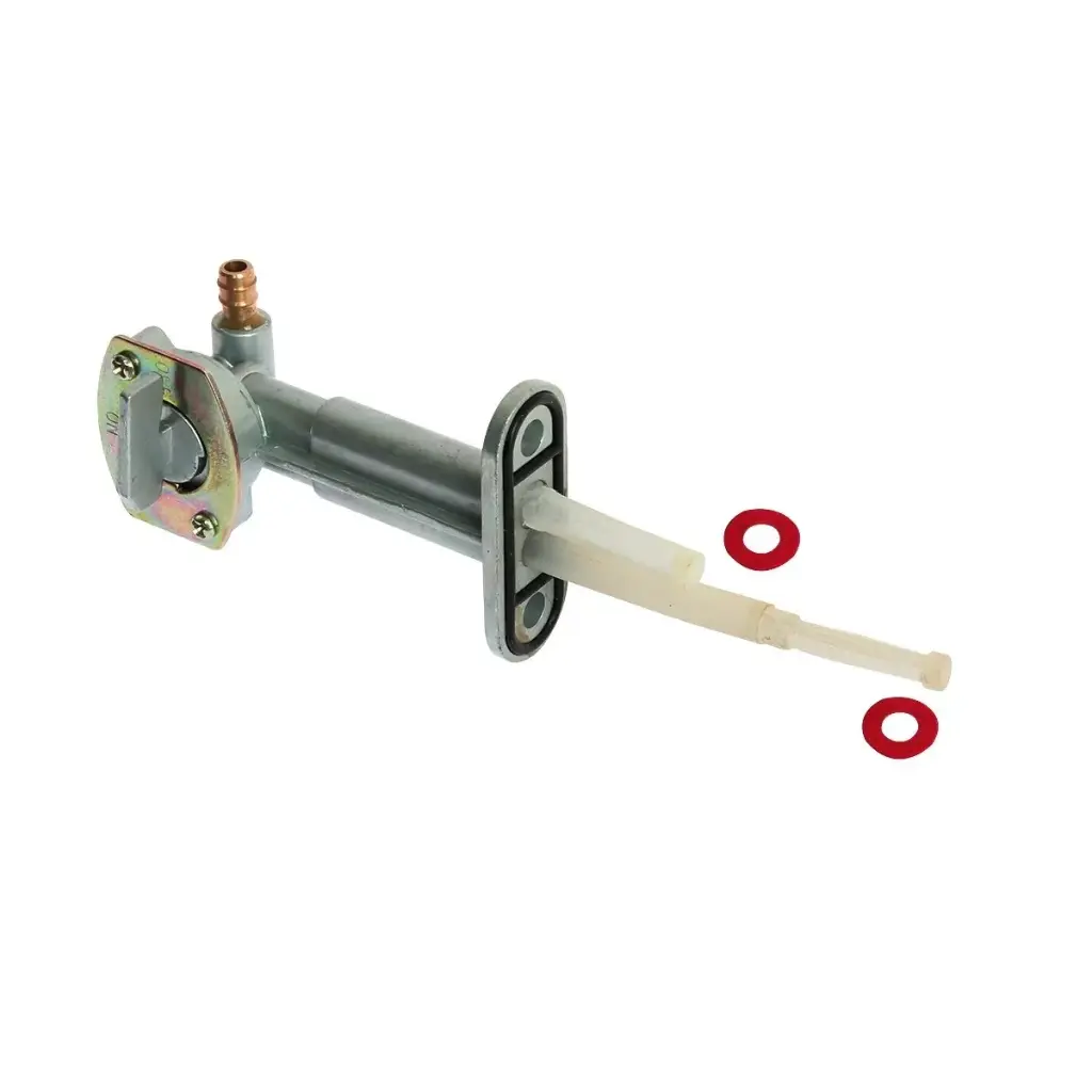Llave de gasolina ATV150, ATV180, ATV200