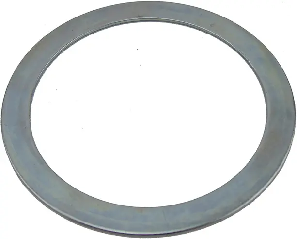 Anillo rondana seguro Sprocket FT125, FT150