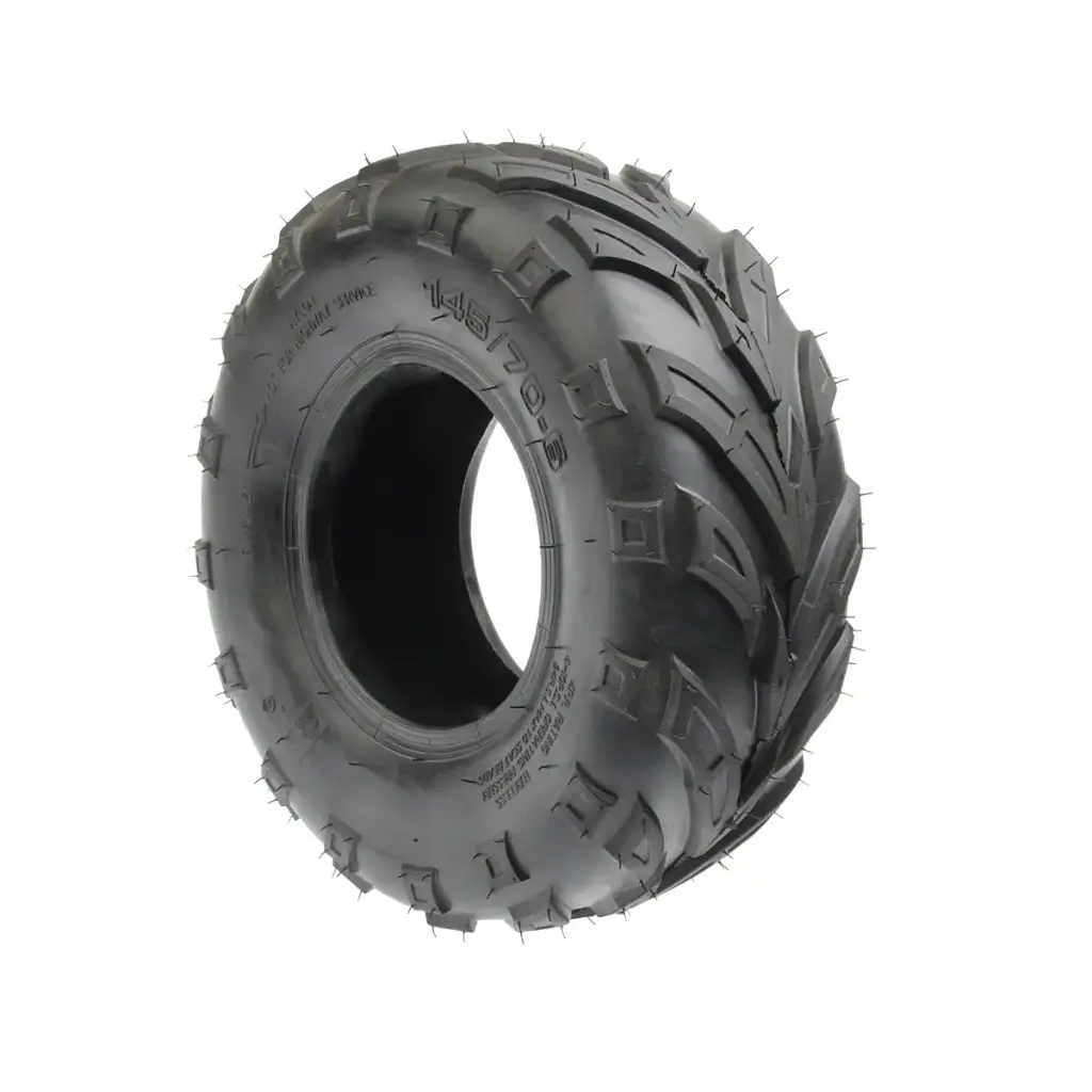 Llanta 145/70-6 TL