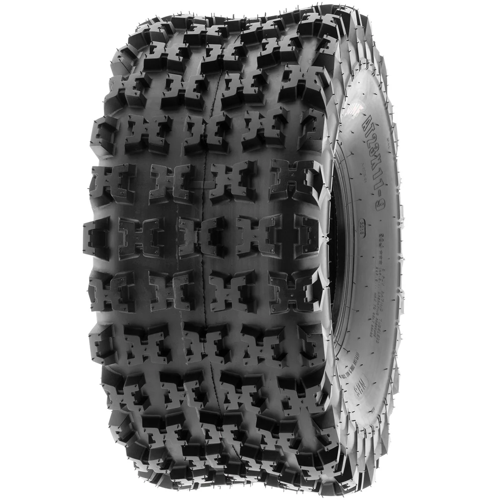 Llanta 22x7-11  TL A027