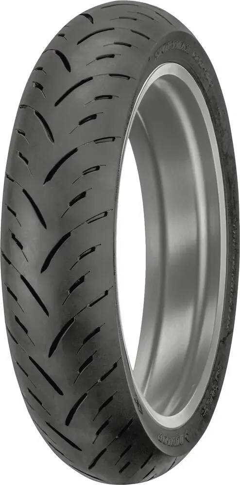 Llanta 190/55-17 Sportmax GPR300 75W TL