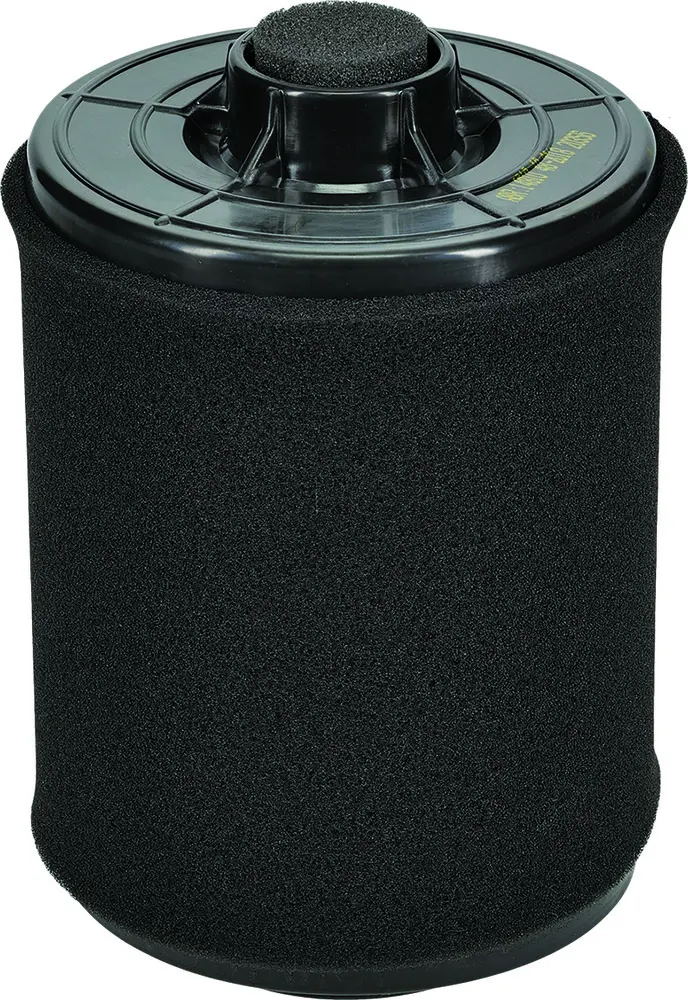 Filtro de aire Can-am Outlander 450