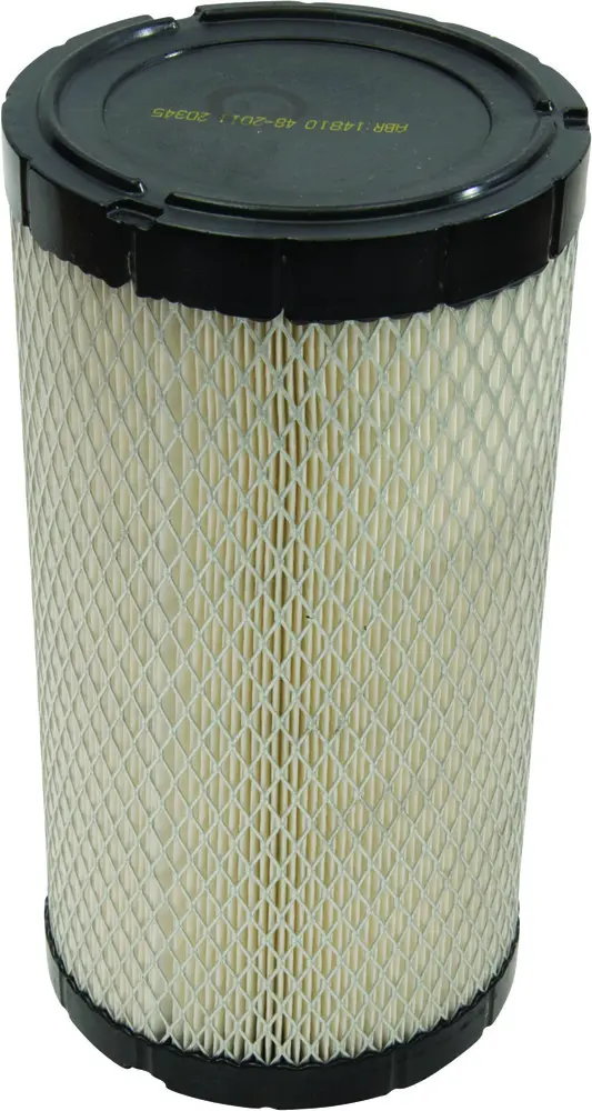 Filtro de aire Can-am Defender