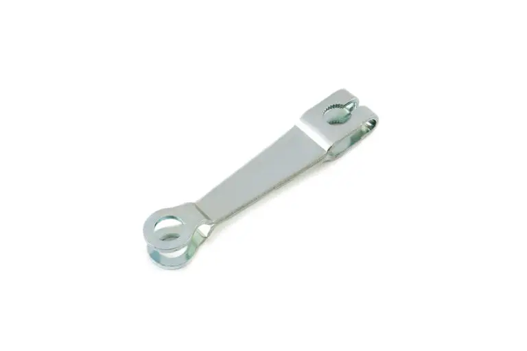 Actuador de freno trasero FT125, Honda CGL125 Tool 