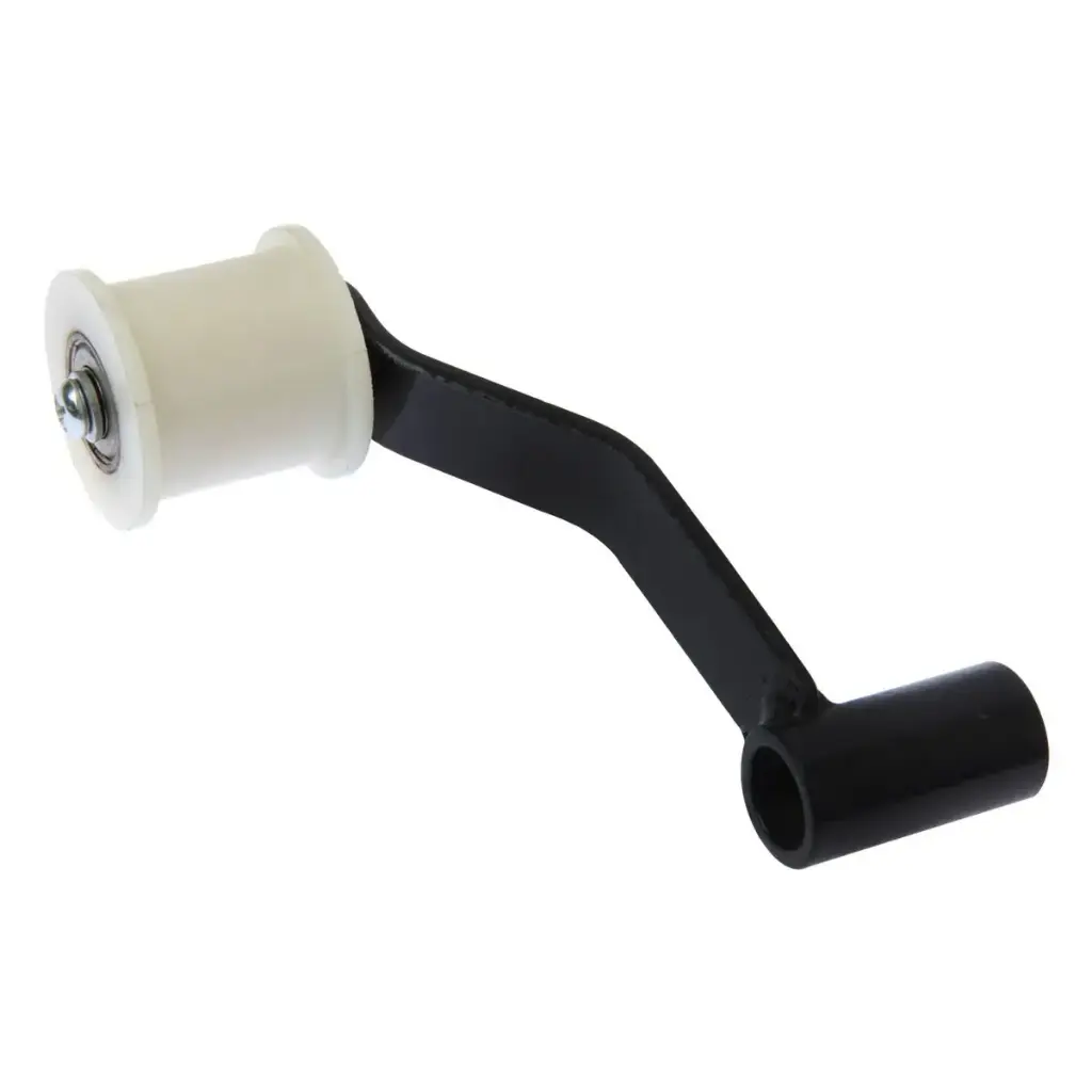 Ajustador de cadena ATV150, ATV180,ATV200 