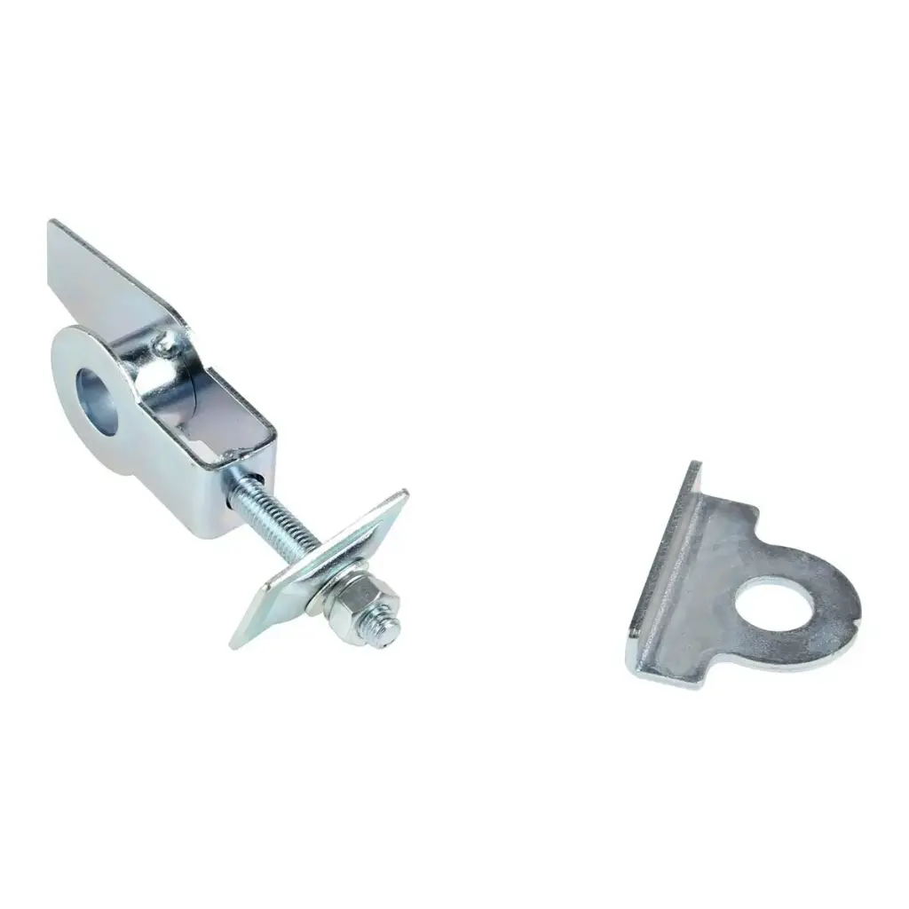 Tensor de cadenaDT150 Sport,Forza 150, FT150,FT150G,FT150GT, FT150GTS (1) 