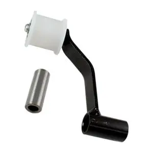 Ajustador de cadena ATV150, ATV180,ATV200 