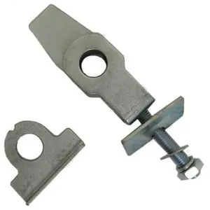 Tensor de cadenaDT150 Sport,Forza 150, FT150,FT150G,FT150GT, FT150GTS (1) 