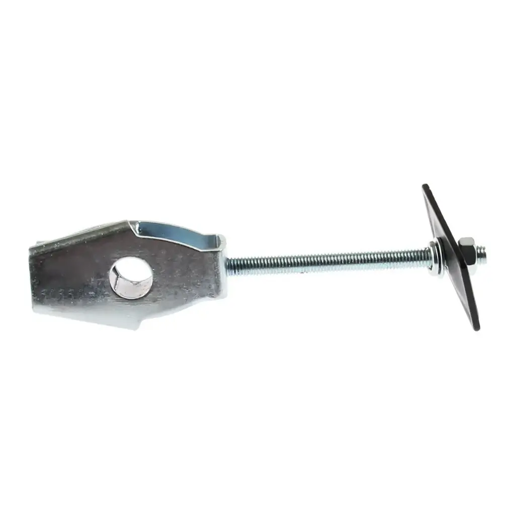 Tensor de cadena FT250TS (16-25) DT200 Sport (17-21),DT250 Sport (20),FT250 TS (16-24)