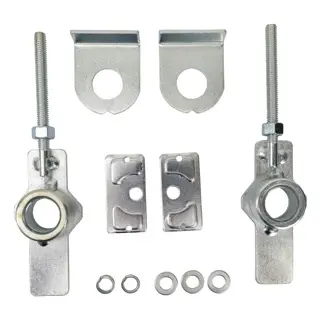 Tensor de cadena Honda CBF125 Twister (19-23)