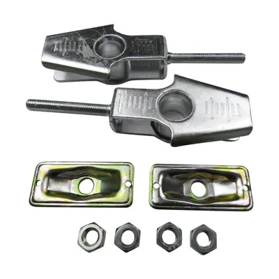 Tensor de cadena Honda XR150L (2) 