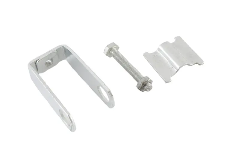 Tensor de cadena Honda CGL125 Tool (2) 