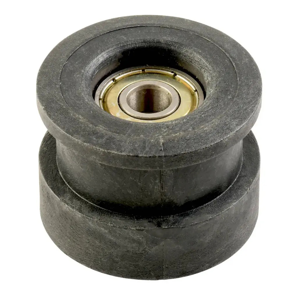 Tensor de cadena VREX 