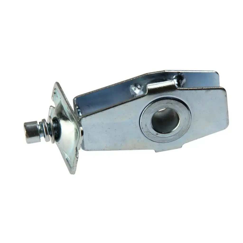 Tensor de cadena 150Z,170,200Z (1) 