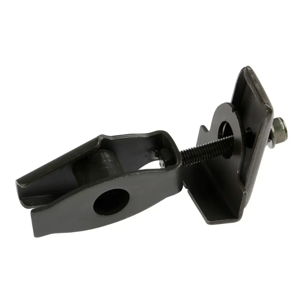 Tensor de cadena DM150 Roja(18-21), DM150(22-23) 