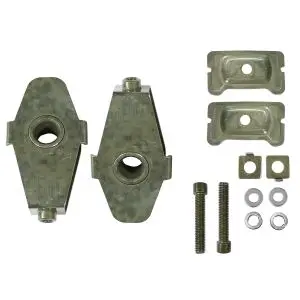 Tensor de cadena 250Zx2 250Z(19-25) 