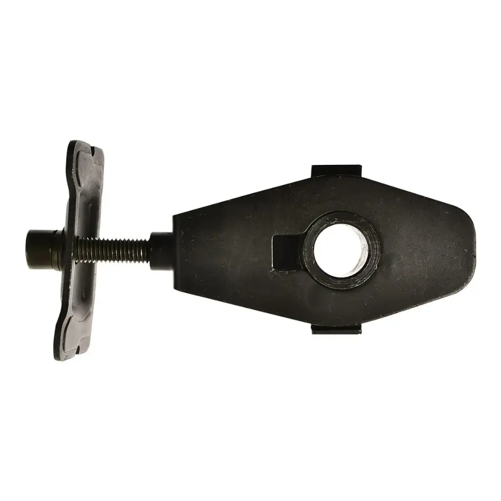 Tensor de cadena 250Z (19-25)