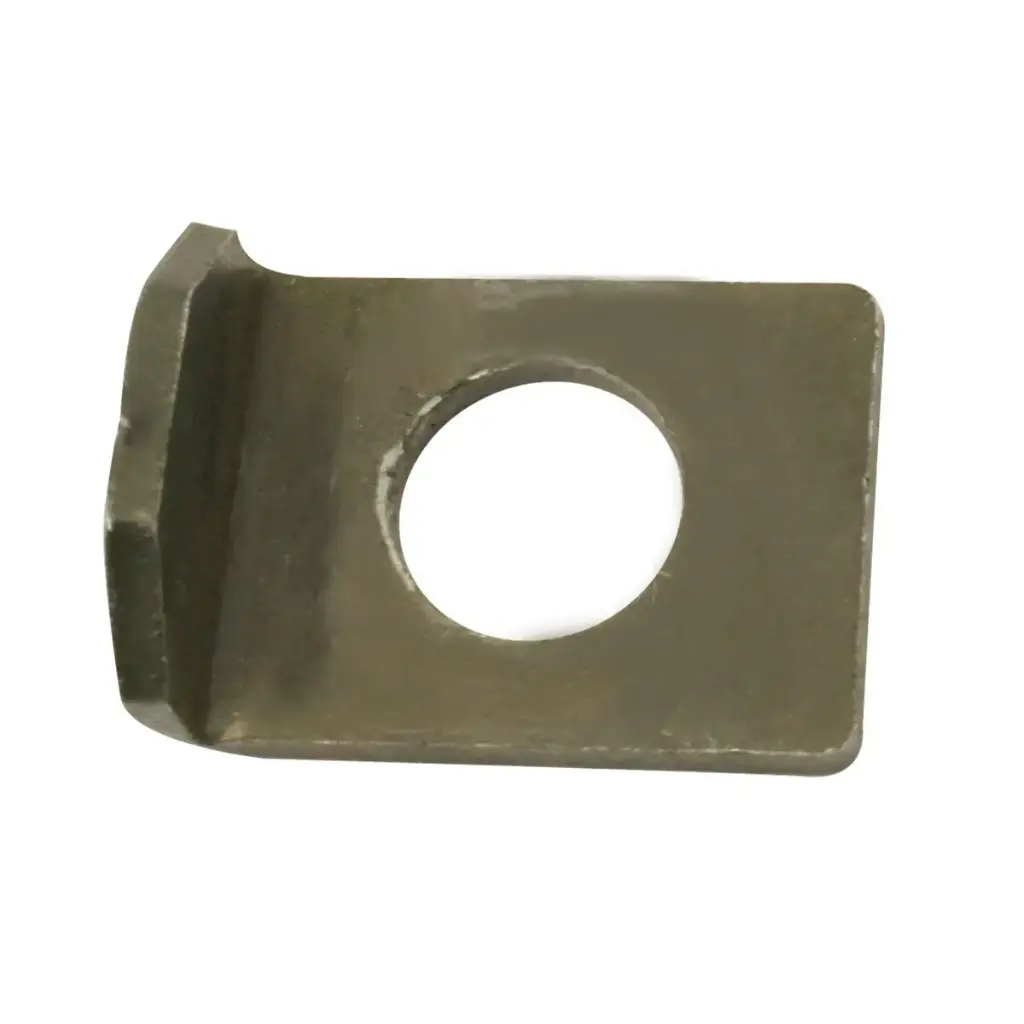 Tensor de cadena DM150 