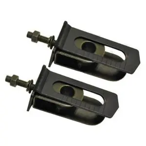 Tensor de cadena TC200, TC250 (2) TC250(15-22),TC200(14-16),TC200 Blanca (16-18), TC200 negra (18-20)