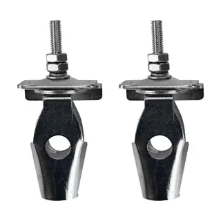 Tensor de cadena V200 (2) (18-24)