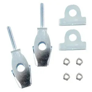 Tensor de cadena V200 (2) (18-24)