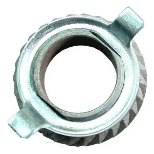 F04010056 Araña velocimetro FT125 DT125 Clasica(17-21), DT125 Sport(17-22),DT150 Clasica (17-24), FT125 Roja (13-20), FT125 Clasica(12-16),FT125 Plata(17), FT125 Sport(12-15), FT125TS(16-25), FT150S(15-18), FT150TS(16-25), XFT125(12-13), Forza 125 (08-12) 
