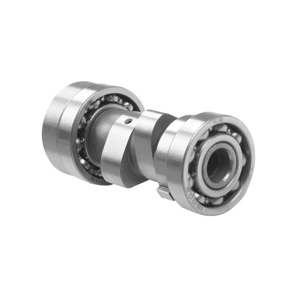 Arbol de levas AR110, AT110, AT110 Sport, AT125,AX110, Argenta 110, XT110, XT110RT