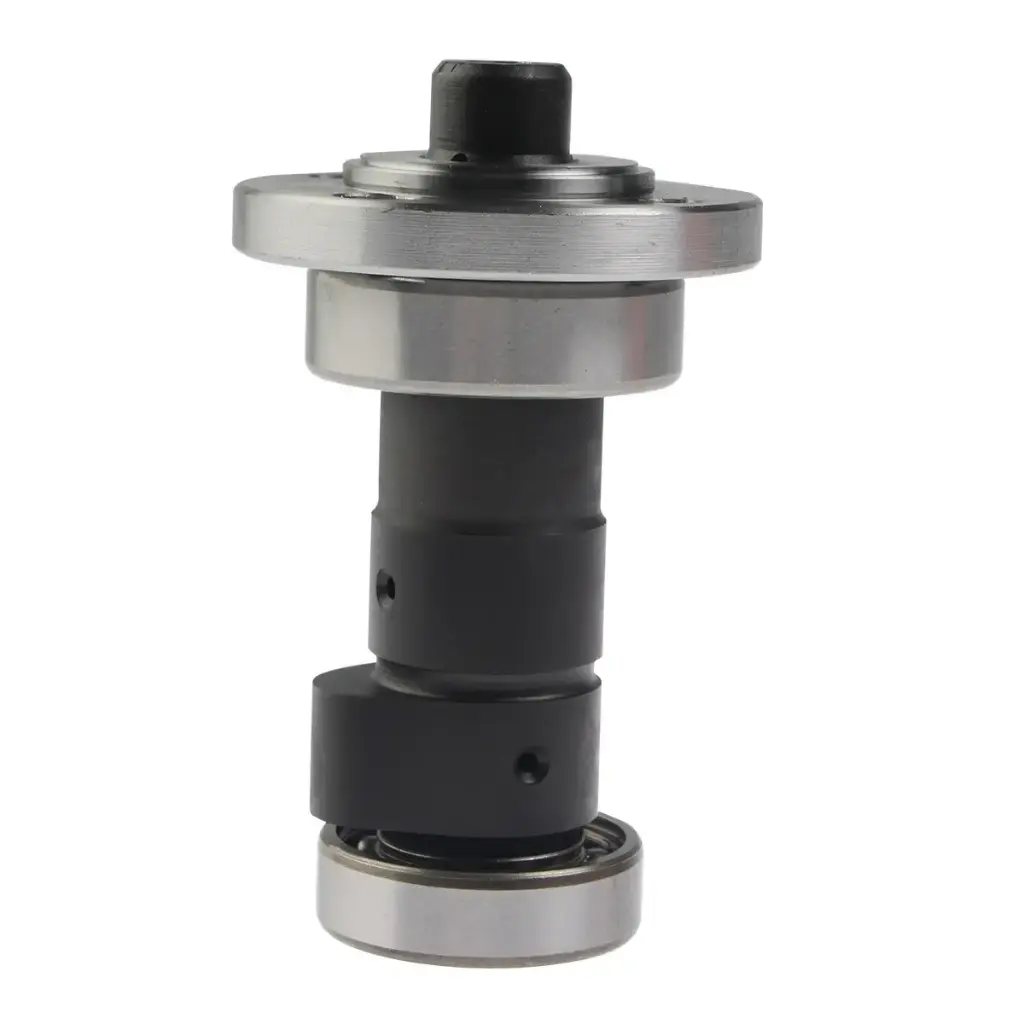 Arbol de levas 250Z, 250Z Negra, Crossmax Rally 300 250SZ(23), 250Z (14-17),250Z Negra (17-19), Crossmax 300 Rally (25) 
