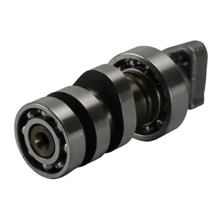 Arbol de levas Honda GL150, XR150L