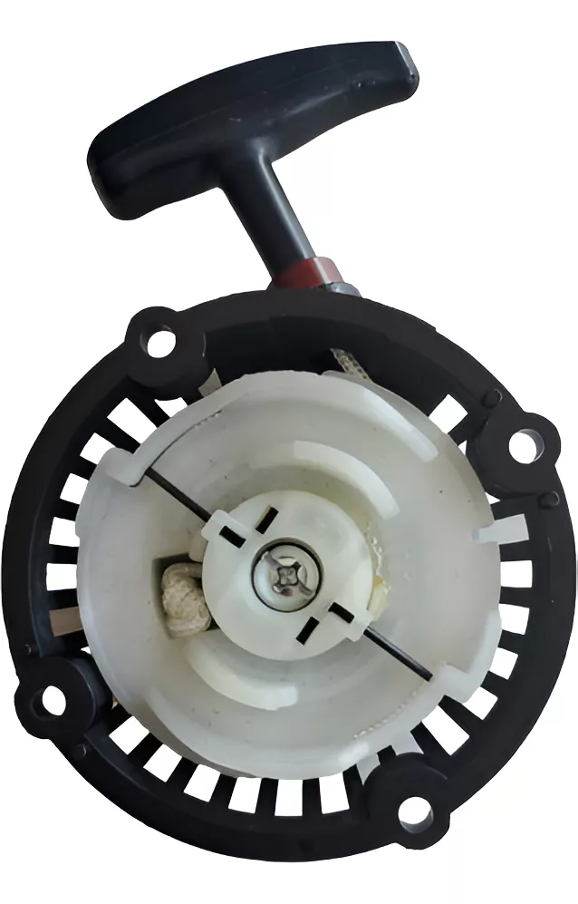 Arraque (piola) Mini Pocket Dirt 47-49cc Universal