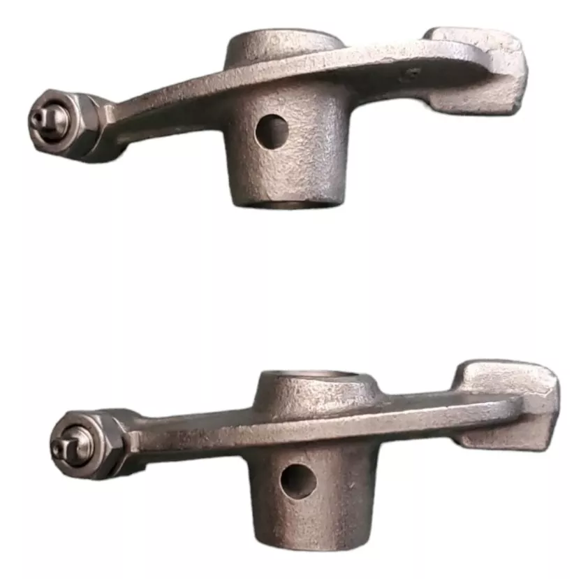 Set de balancin de valvulas Vento Crossmax 250 