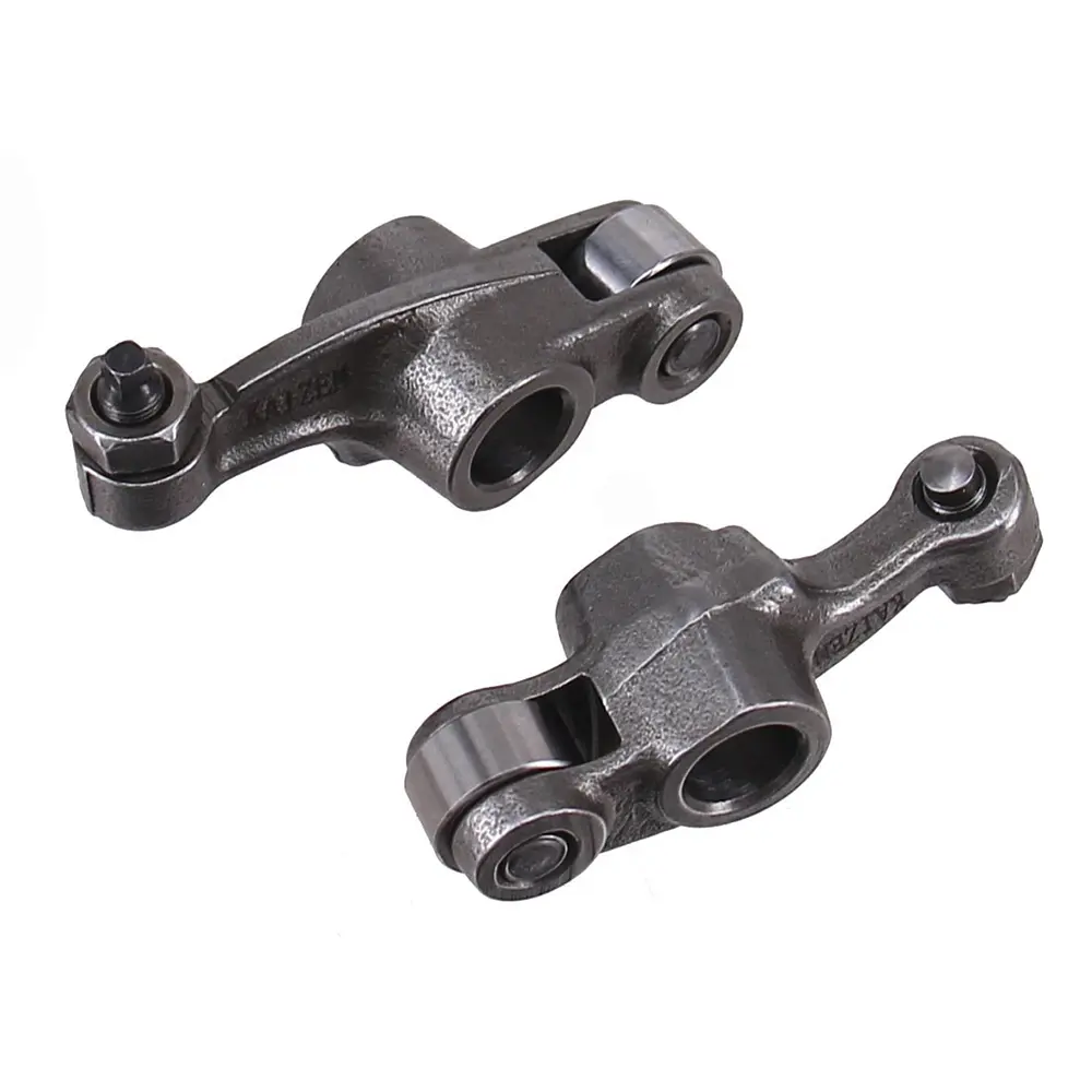 Set de balancin de valvulas Suzuki Gixxer 155, Suzuki GSXR155 
