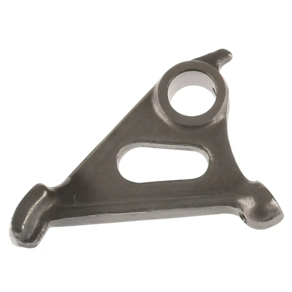 Buzo impulsor de valvulas  RC125 (20-23), DM150 (22-24),FT150G(22-23),FT150TS (16-18),FT150GTS(22-24),125Z(16-24), DT150 Classic (17-18),SPT Fire 250 (23-24),DT150Delivery (17-18),150SZ(16-18),150Z(14-24),RC150 (16-24),DM150 Roja(18-21),FT150 Delivery (15-18), RC250 (24),FT150S(15-18) 
