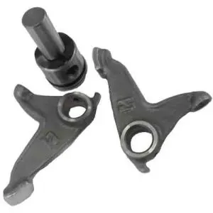 Juego balancin inferior 125Z,FT125,DM150,DT125 Clasica, DT125 Delivery, DT125 Sport, Vento Rebellian 200 