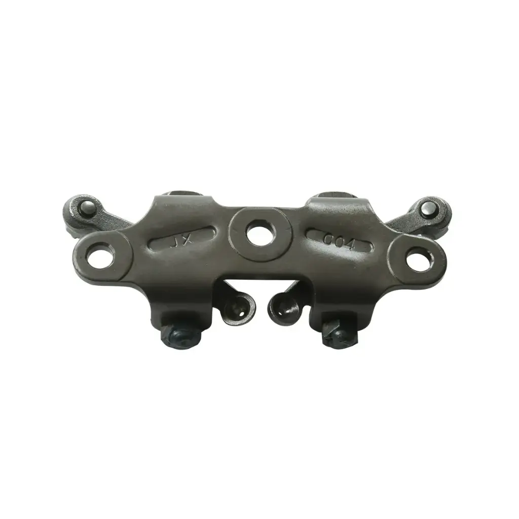 Balancin Superior (Martillo impulsor) de valvulas  EX200, FT125,FT150, 125Z, DM150, RC150, DT125 Clasic, DT125 Delivery,  
