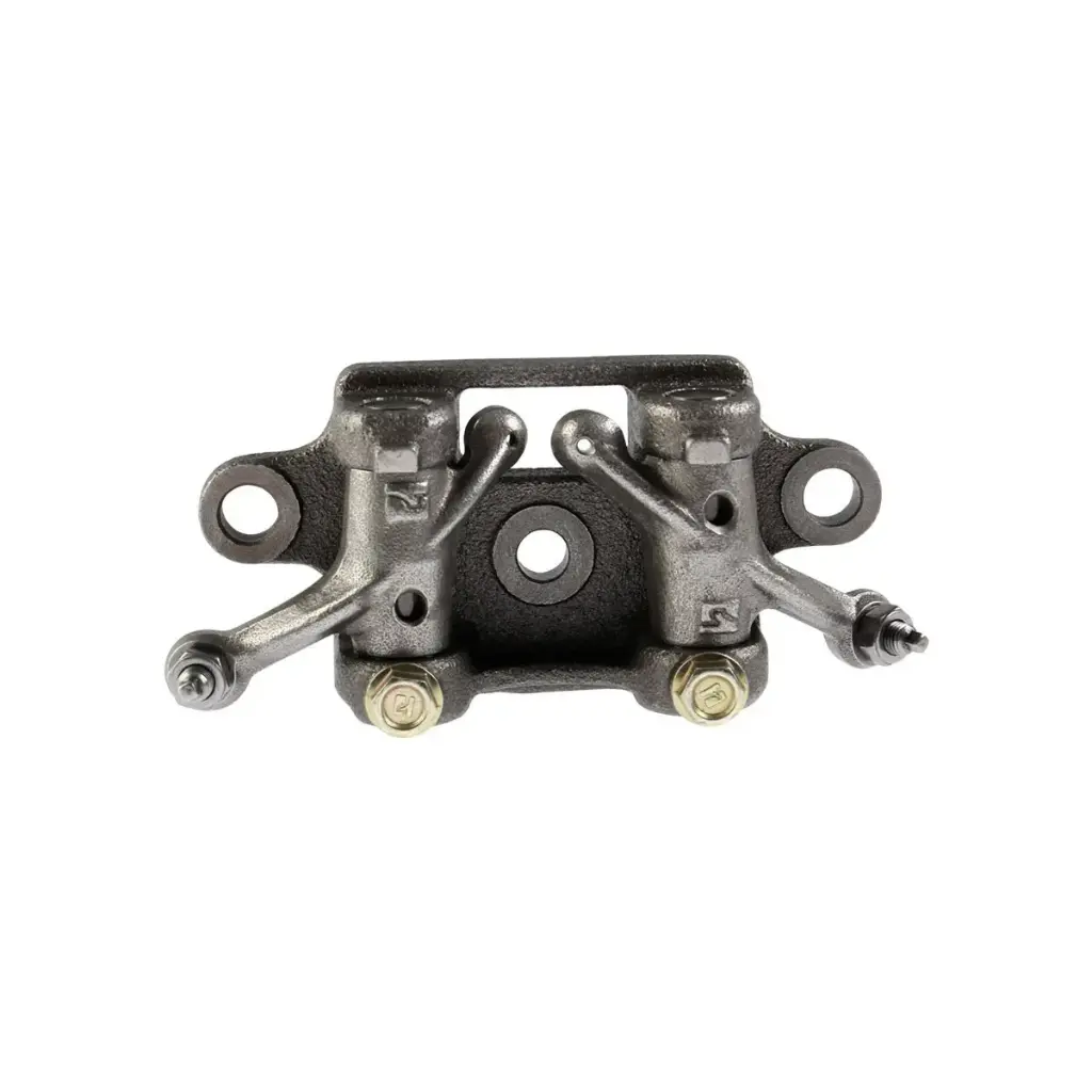 Balancin Superior (Martillo impulsor) de valvulas  DM125, DM150 Sport 