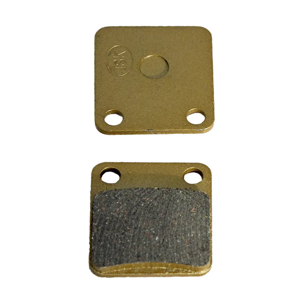 FA54 Universal