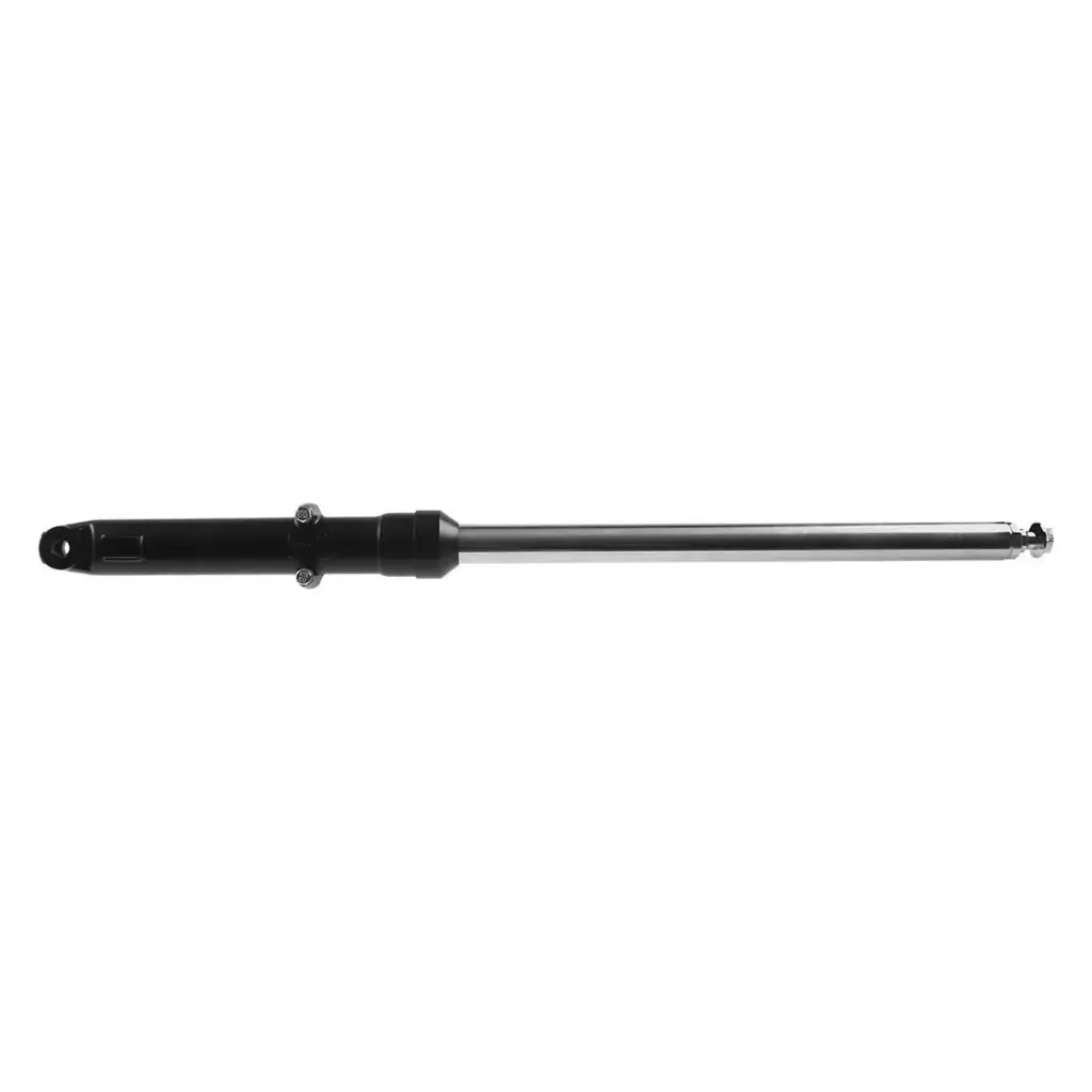 Barra de suspension delantera izquierda DT125 Clasica, DT125 Delivery , DT125 Sport, DT150 Clasica, DT150 Basic, DT150 Delivery, Forza 125, FT125 Clasica, FT125 Delivery,FT125 Sport, FT150 Delivery, FT150, FT150S, FT150 TS, XFT125 