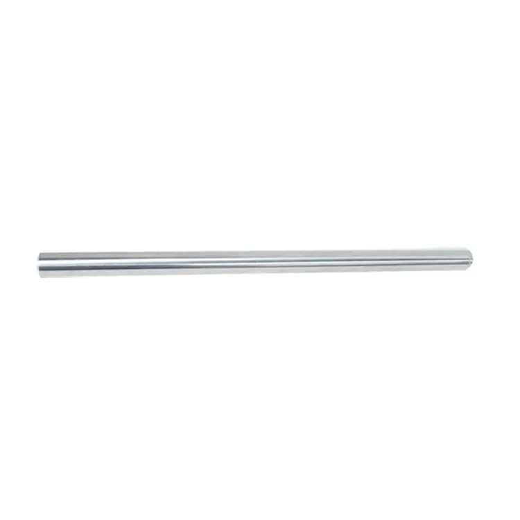  Tubo fuerza de suspension Yamaha YBR125 (1) 
